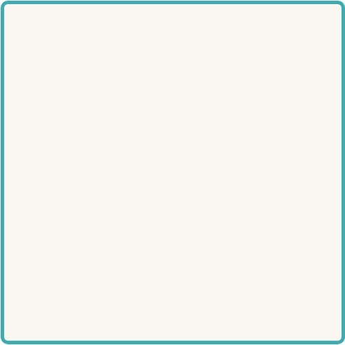 Get+Started+%281%29.jpg