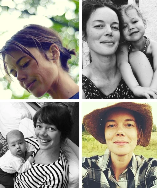 Liz_bio photo collage.jpg