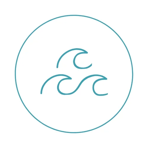 water icon.jpg