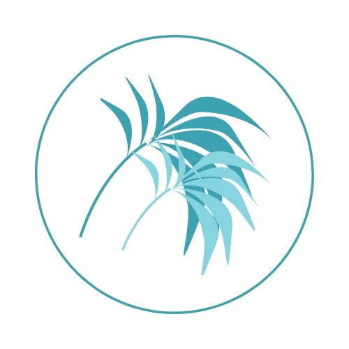 village jungle icon.jpg
