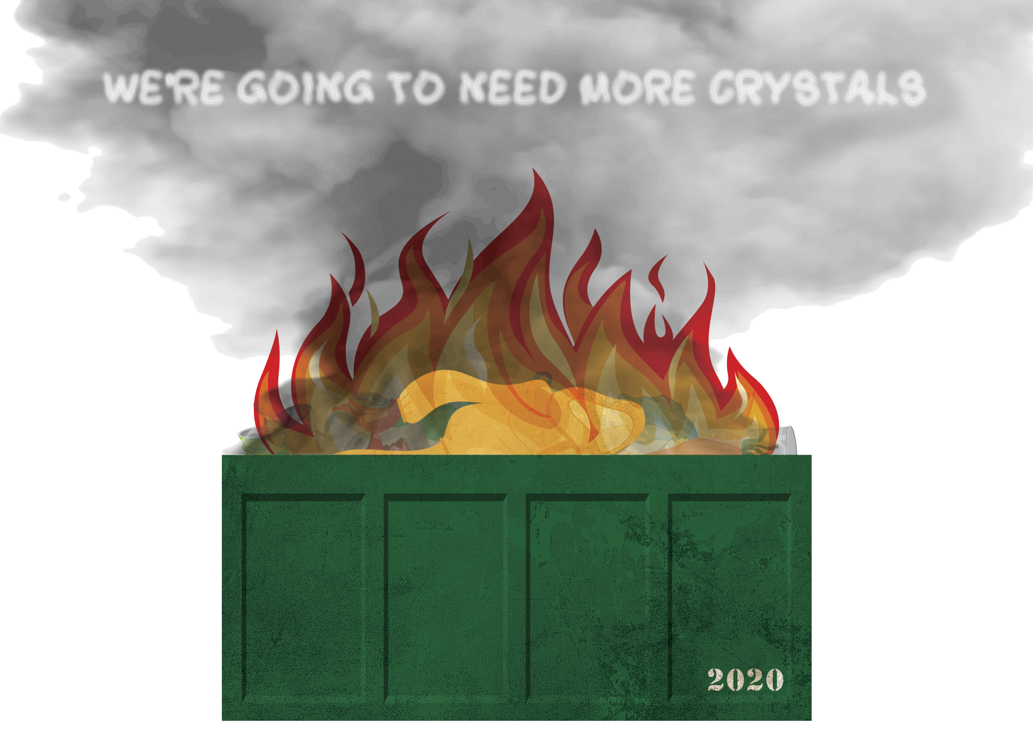 Crystals.png