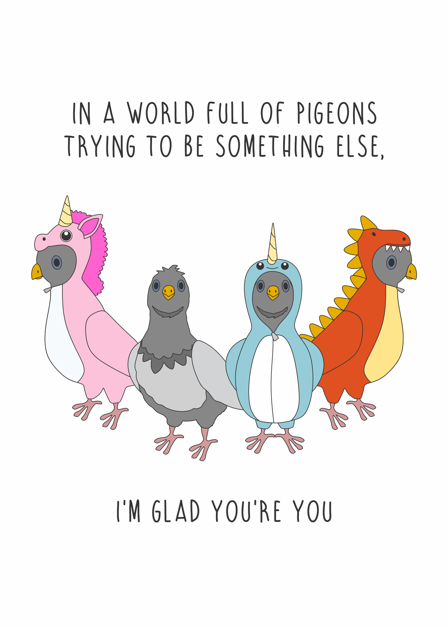 Dressed Up Pigeons.png