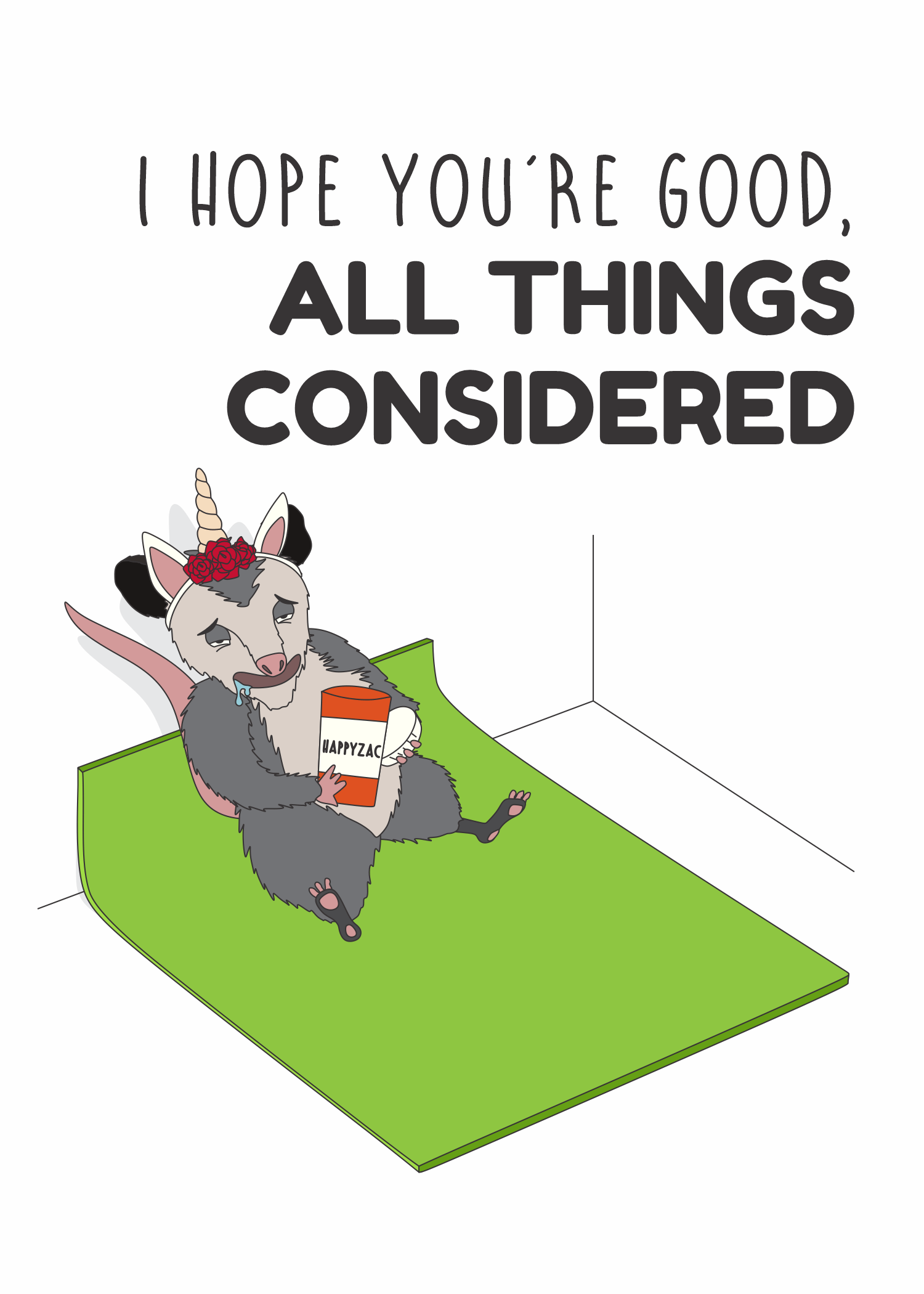 Happyzack Opossum.png