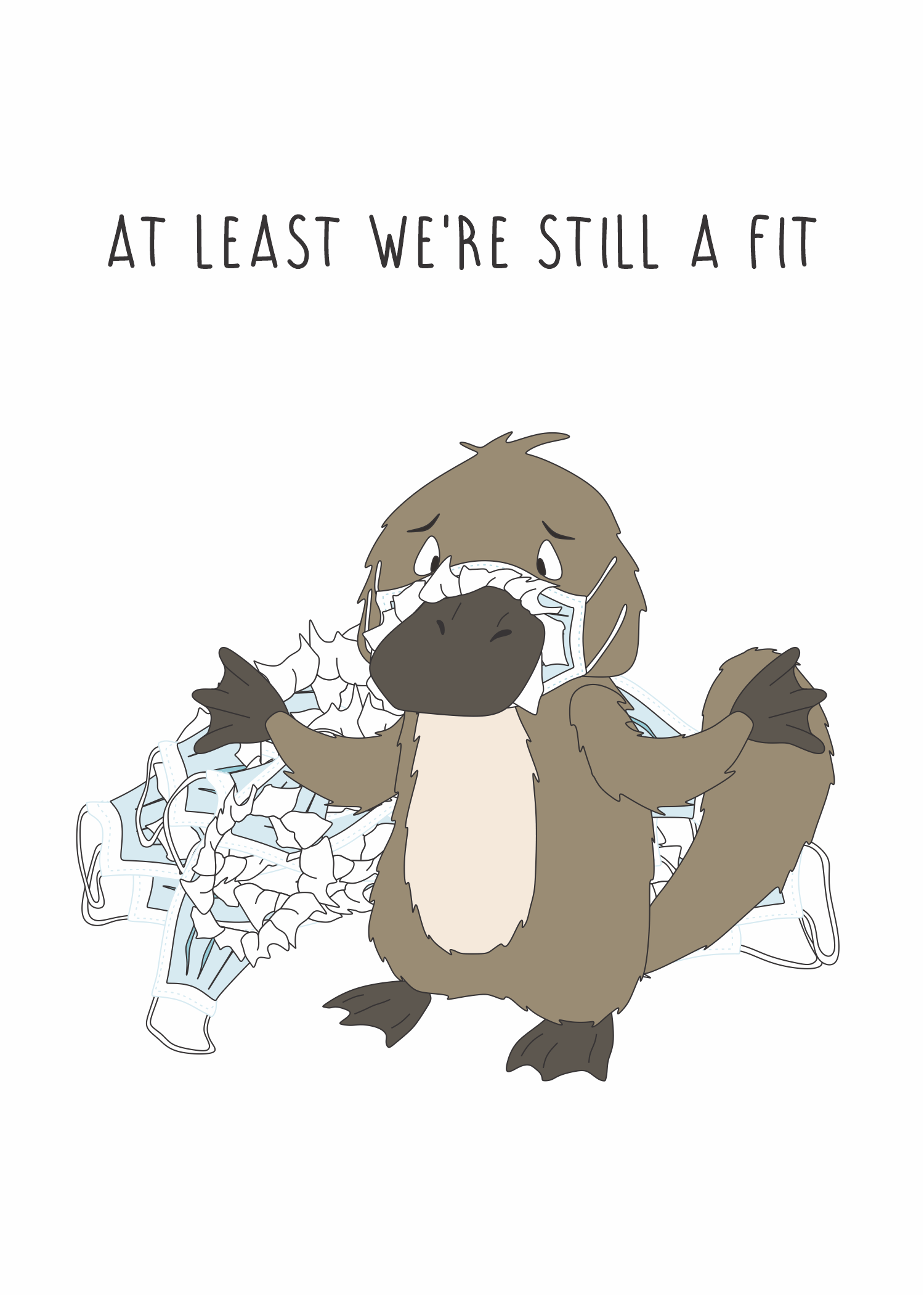 Platypus with Mask.png