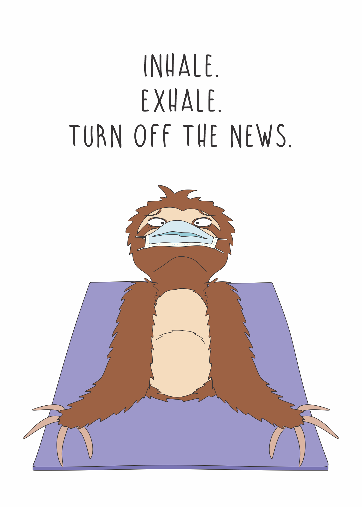 Upward Dog Sloth.png