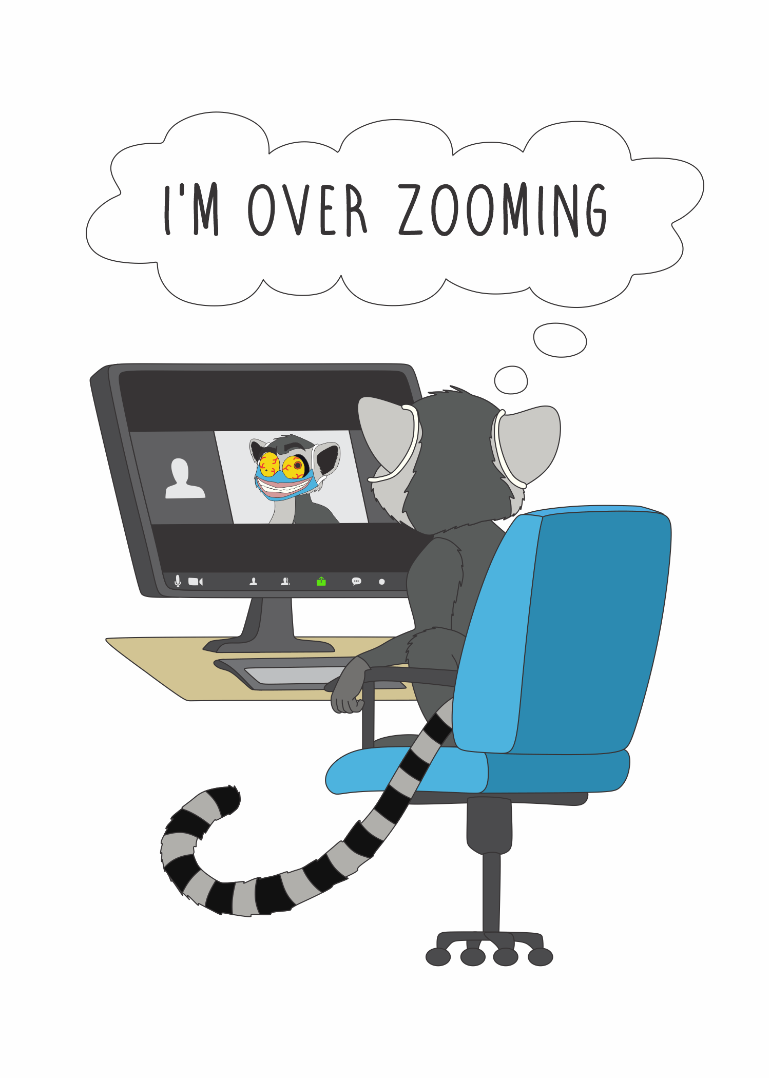 Zoom Lemur.png
