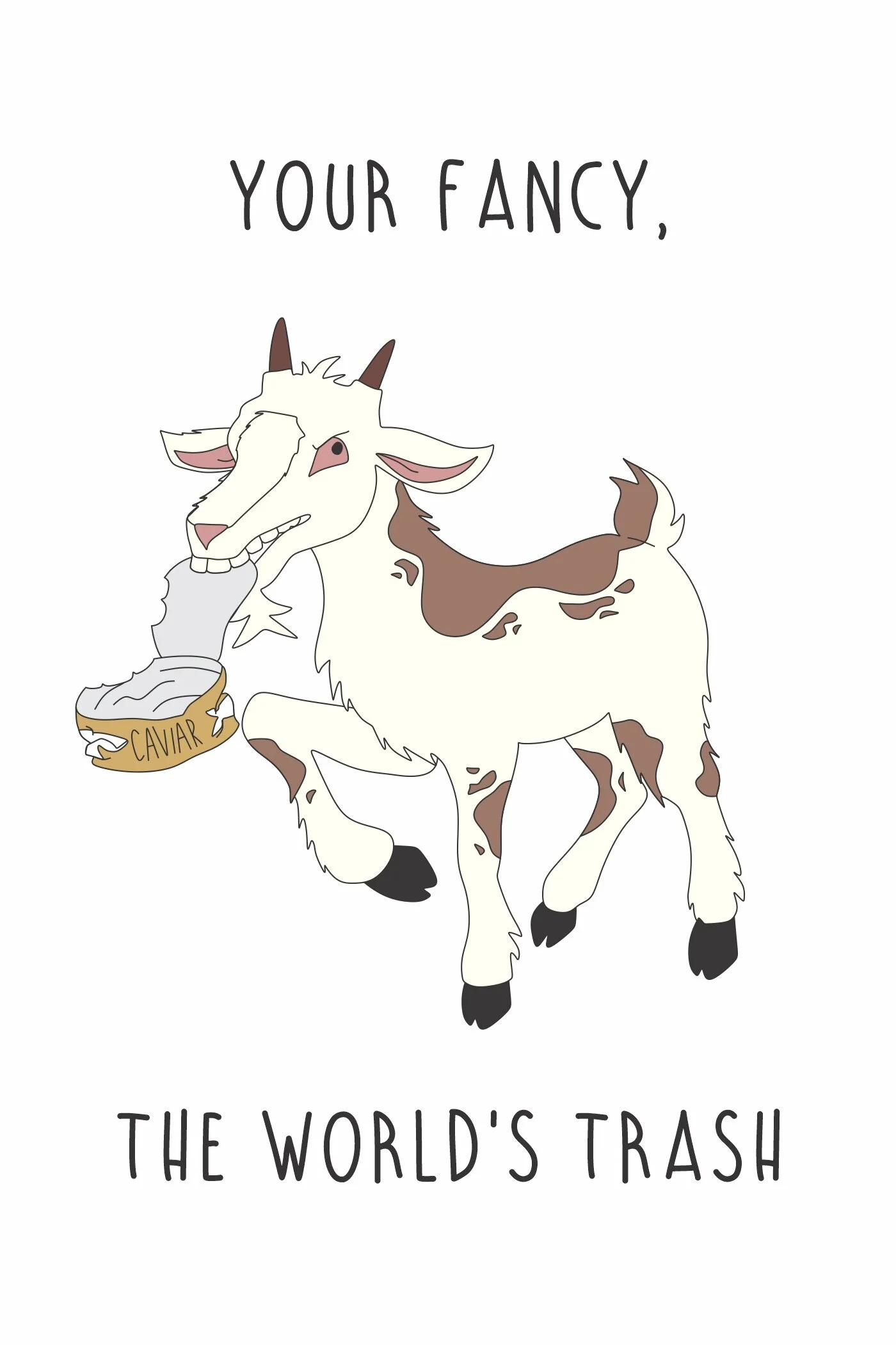 Billy+Goat.jpg