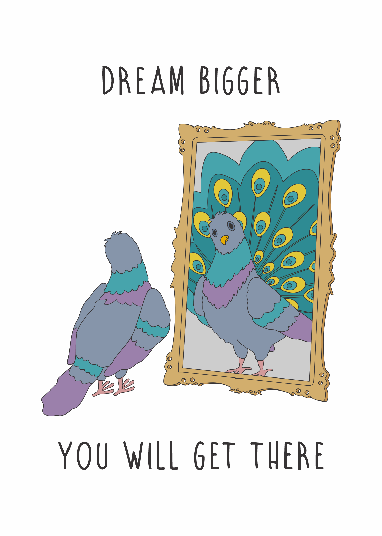 Dream Bigger.png