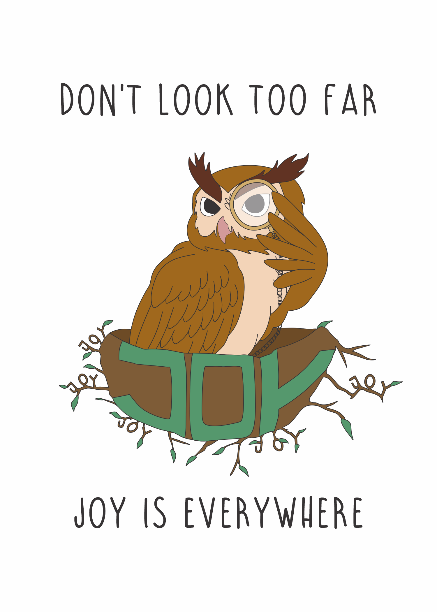 Joy is Everywhere.png