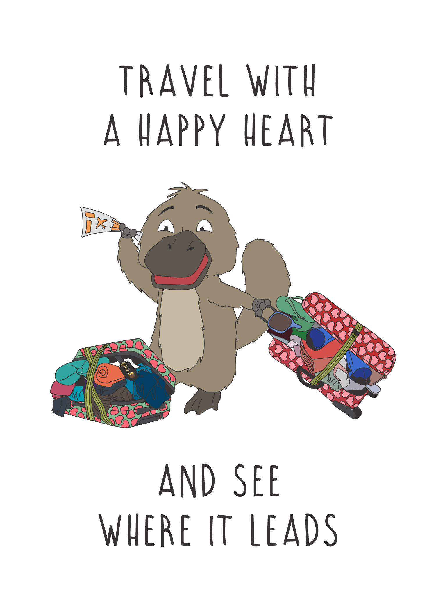 Travel with a Happy Hear.png