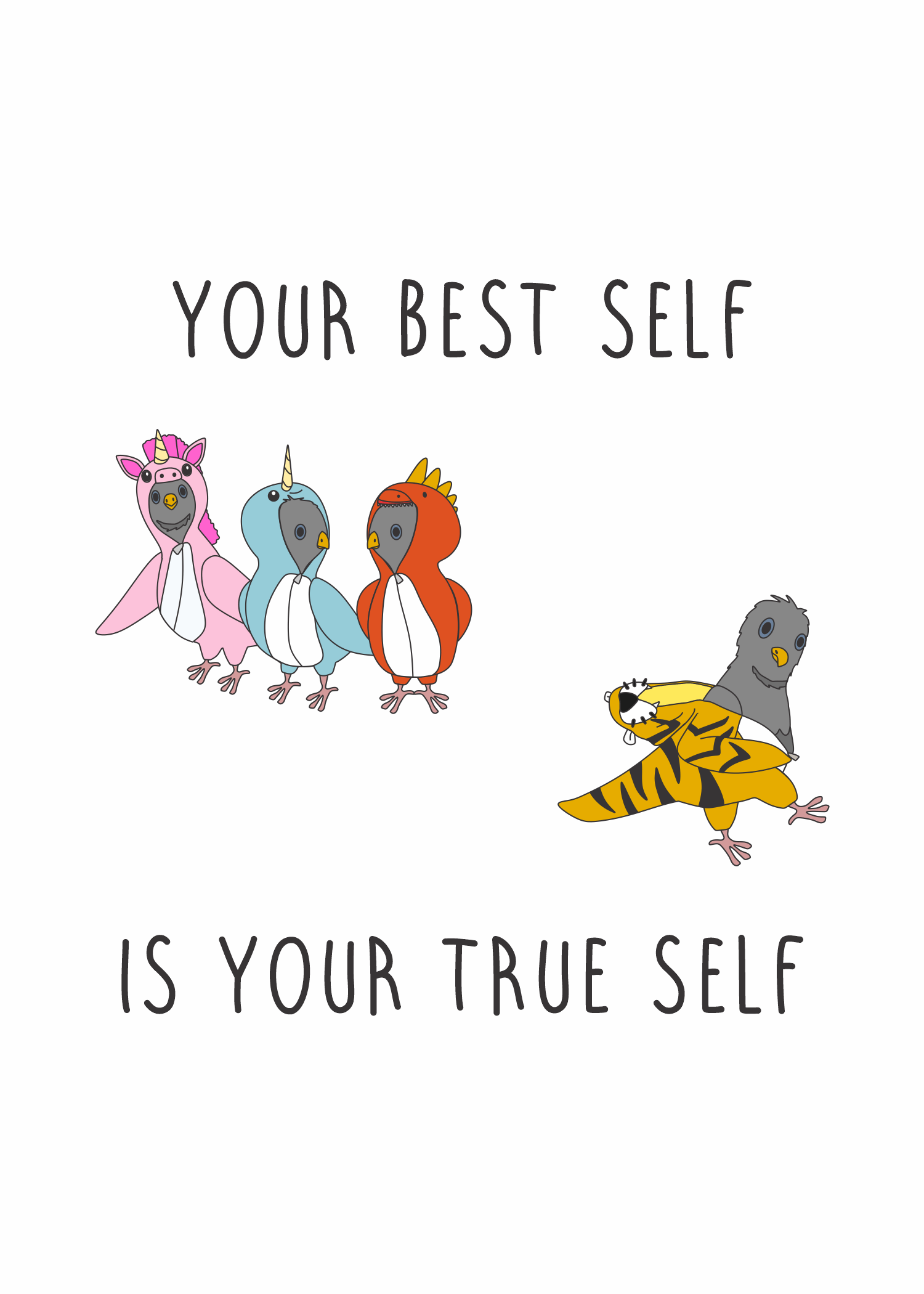 True Self.png