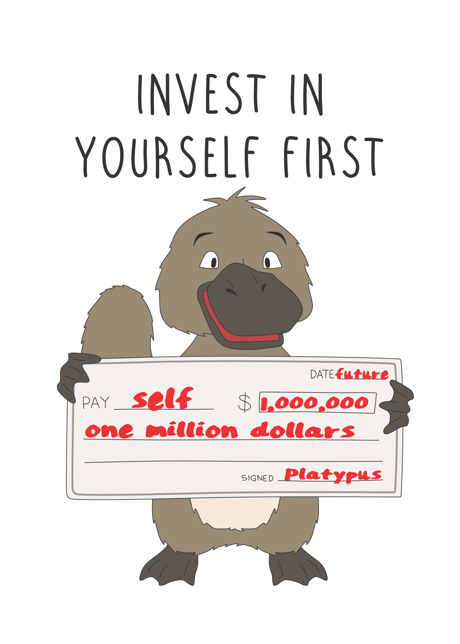 Invest in Me.png