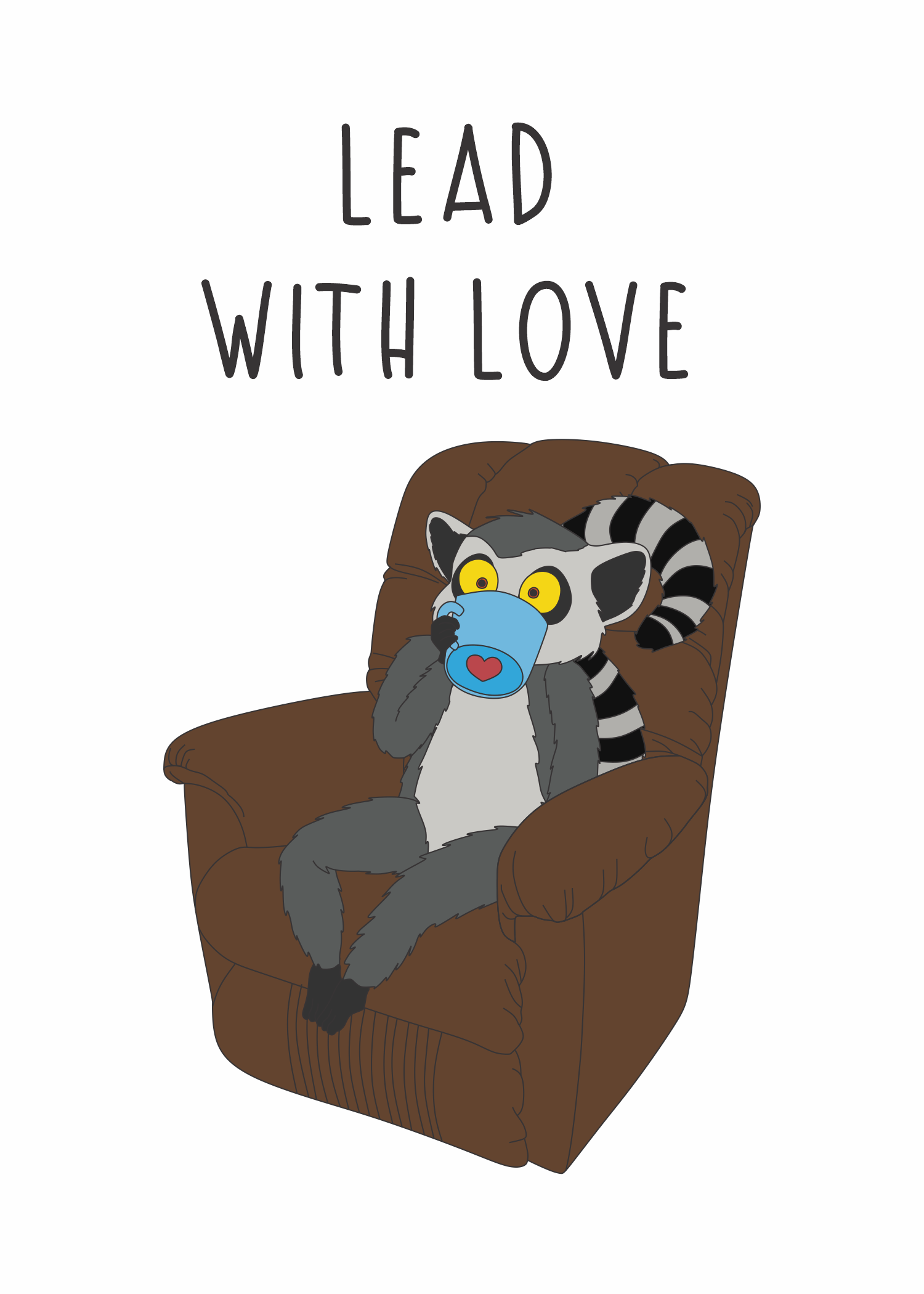 Lead with Love.png