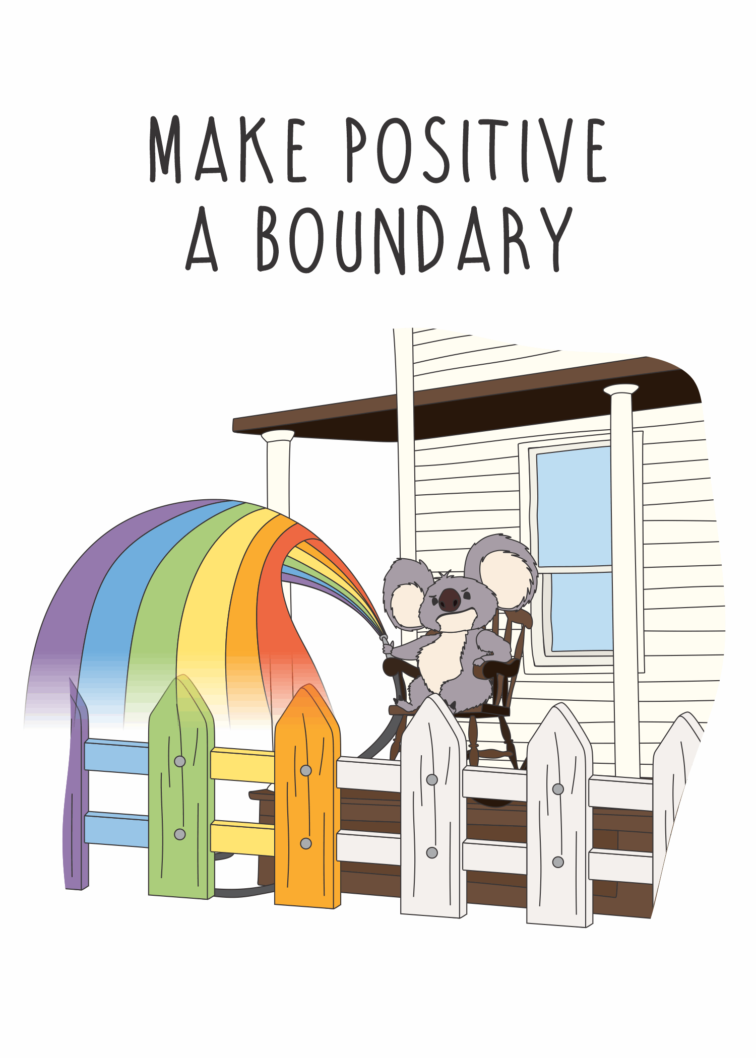Positive Boundary Fence.png