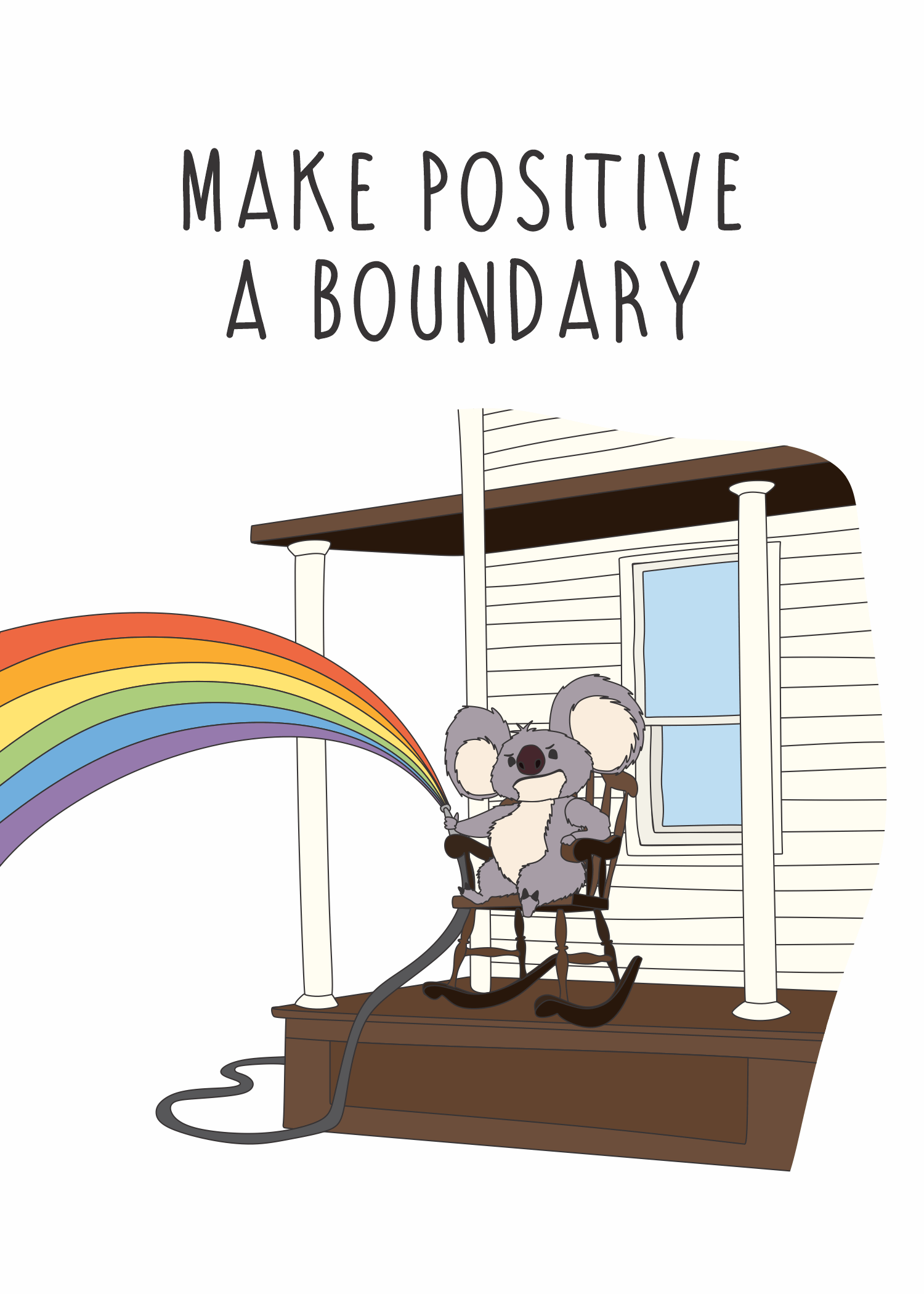 Positive Boundary No Fence.png