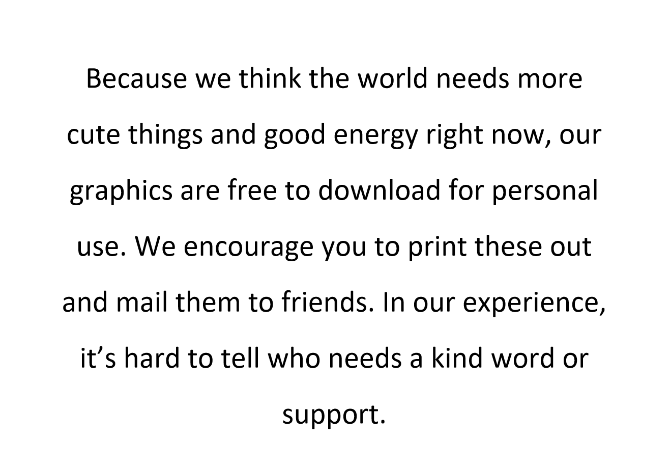 Exhausted Millennial Note.PNG