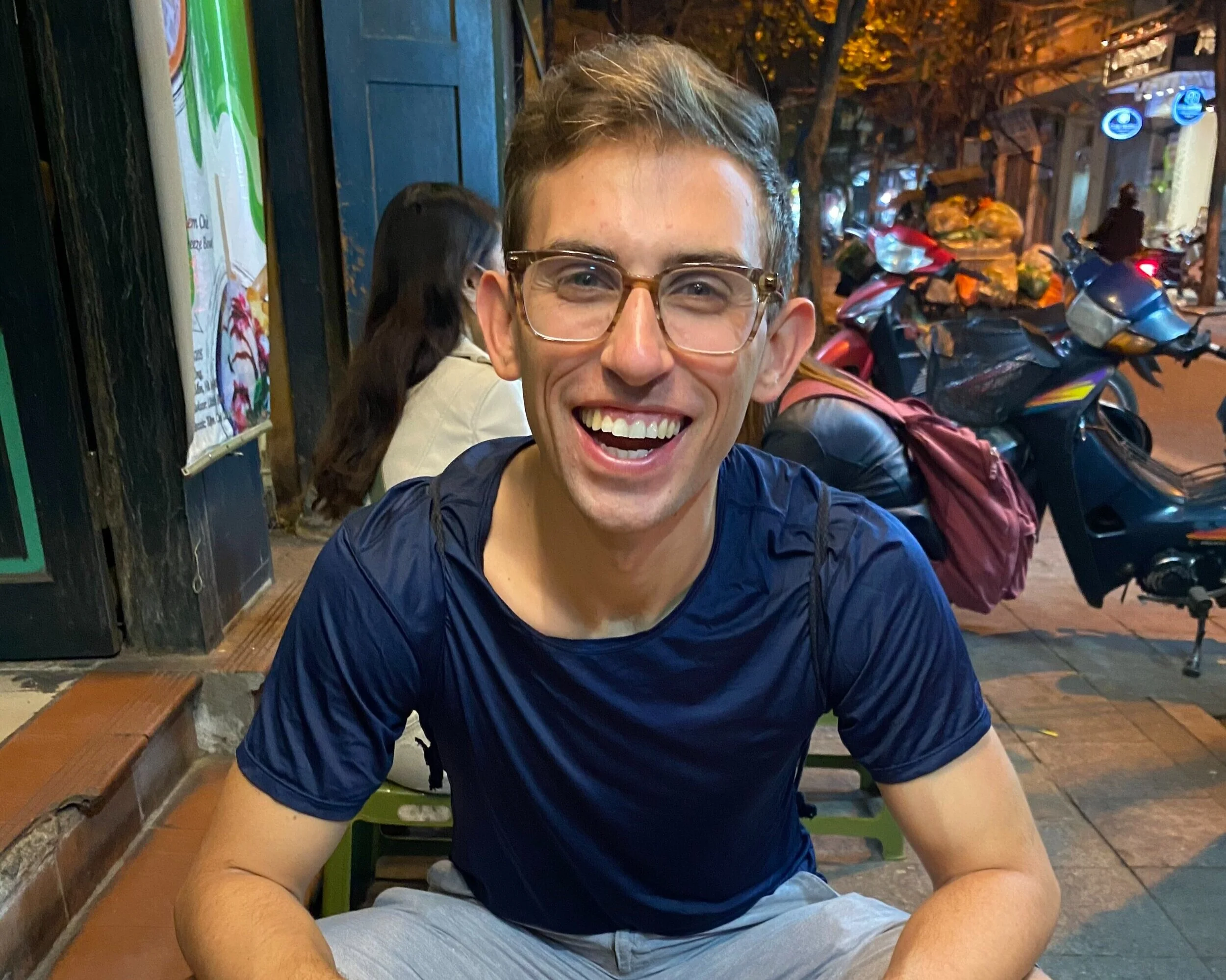 An Intro to Devin