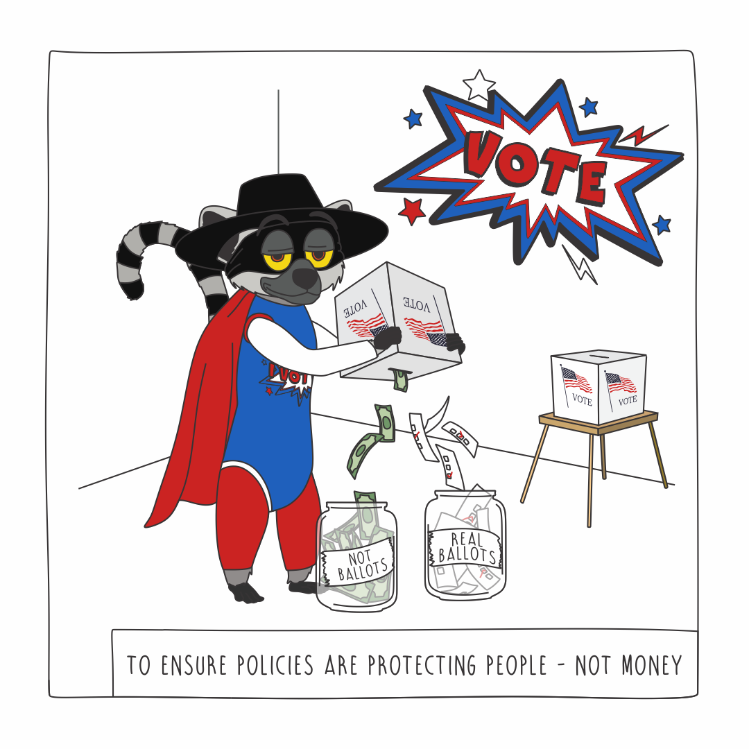 Get Money Out of Politics.png