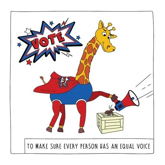 Equal Voice.jpg