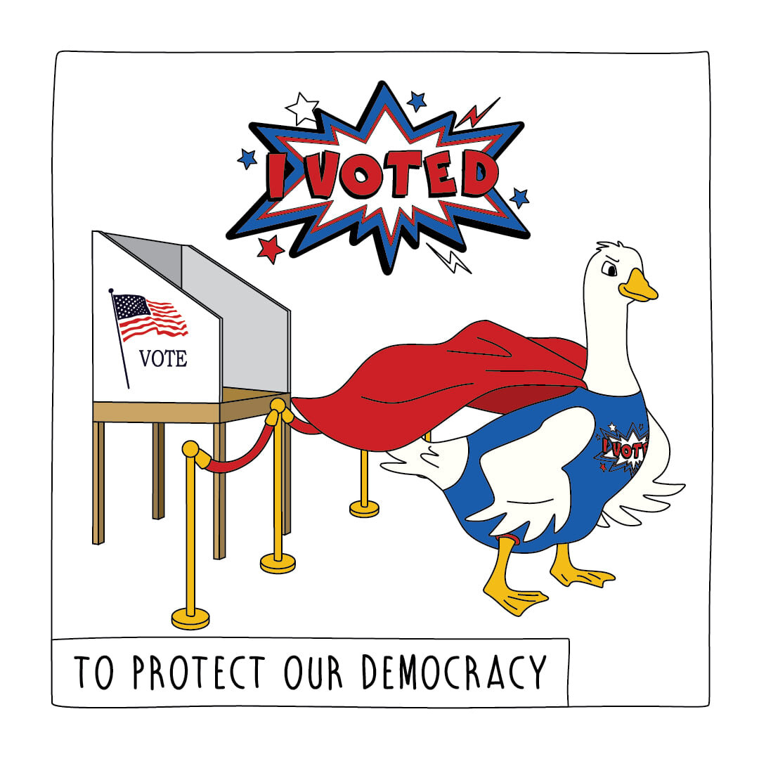 Democracy.jpg