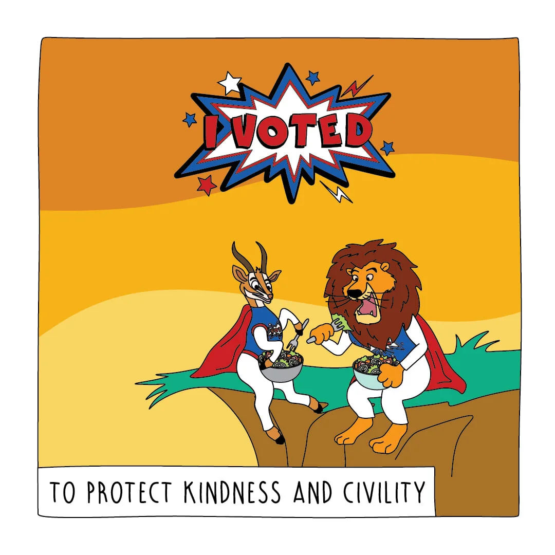 Kindness.jpg