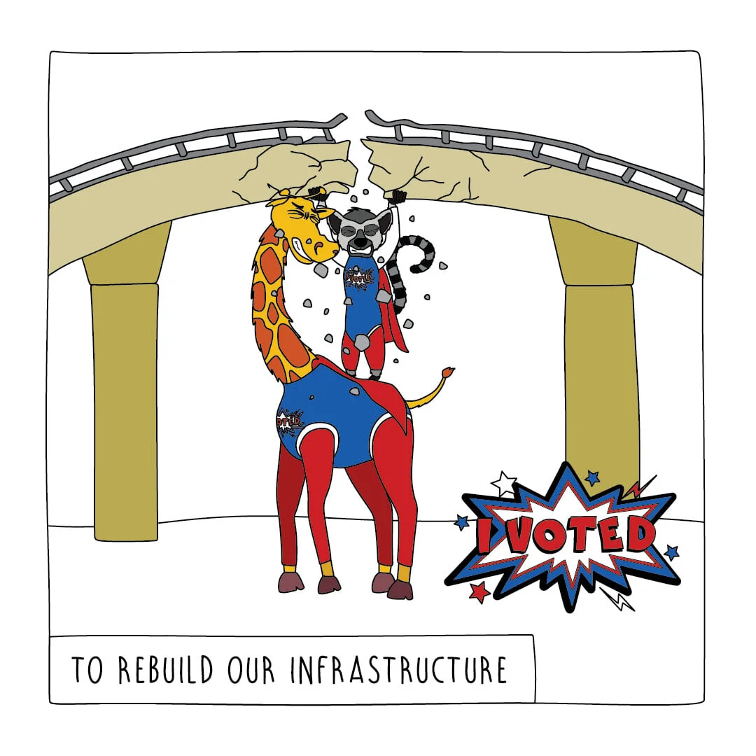 Infrastructure.jpg
