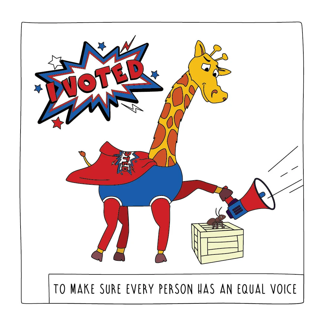 Equal Voice.jpg