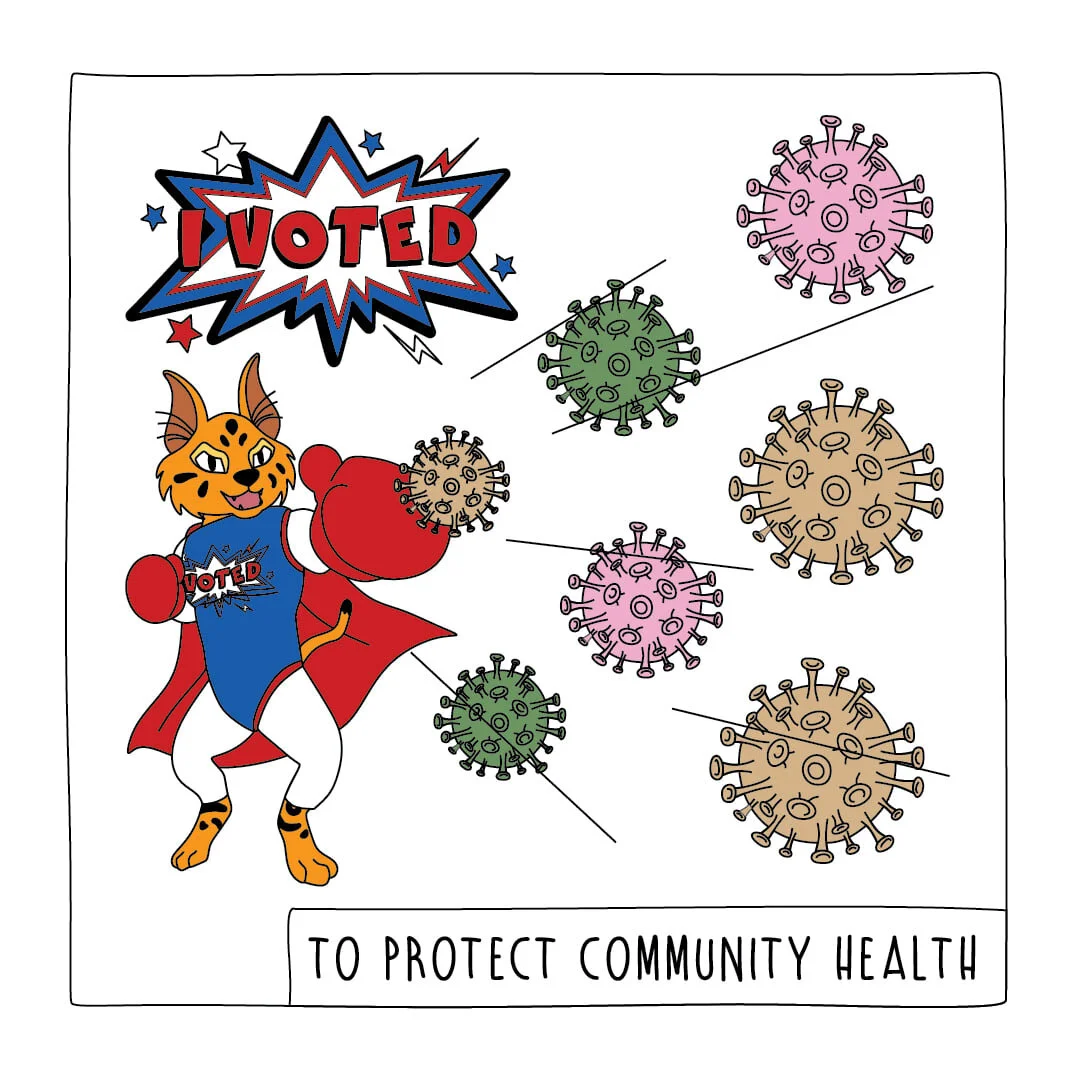 Community Health.jpg