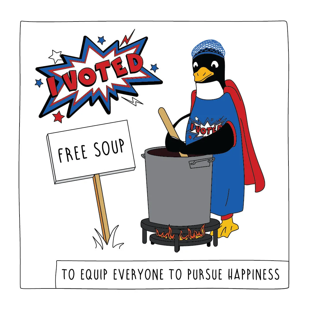 Happiness.jpg