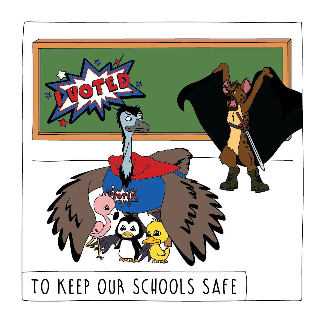 Safe Schools.jpg