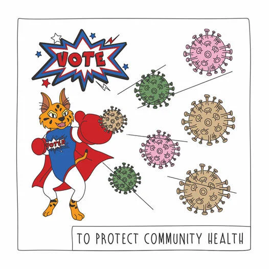 Community Health.jpg