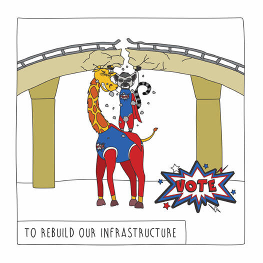 Infrastructure.jpg