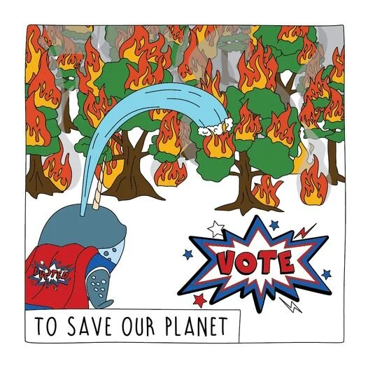 Save the Planet.jpg