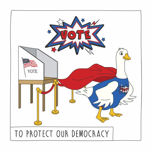 To Protect Our Democracy.jpg