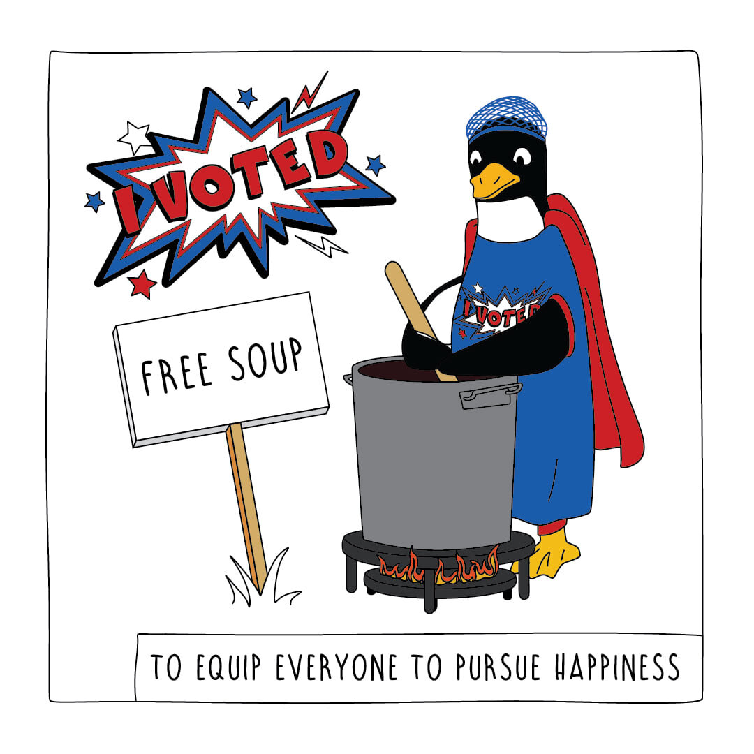 Happiness.jpg