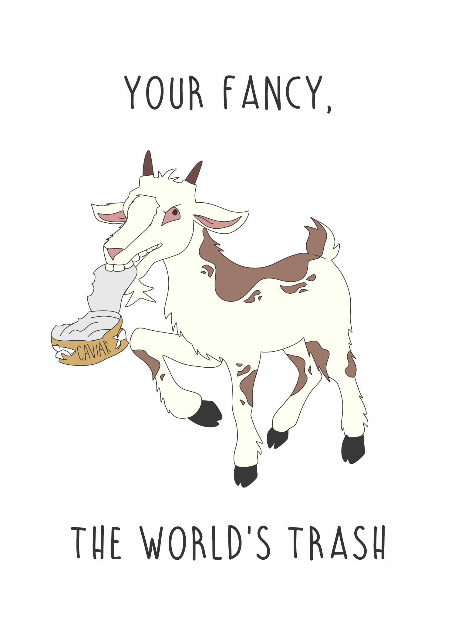 Billy Goat.png