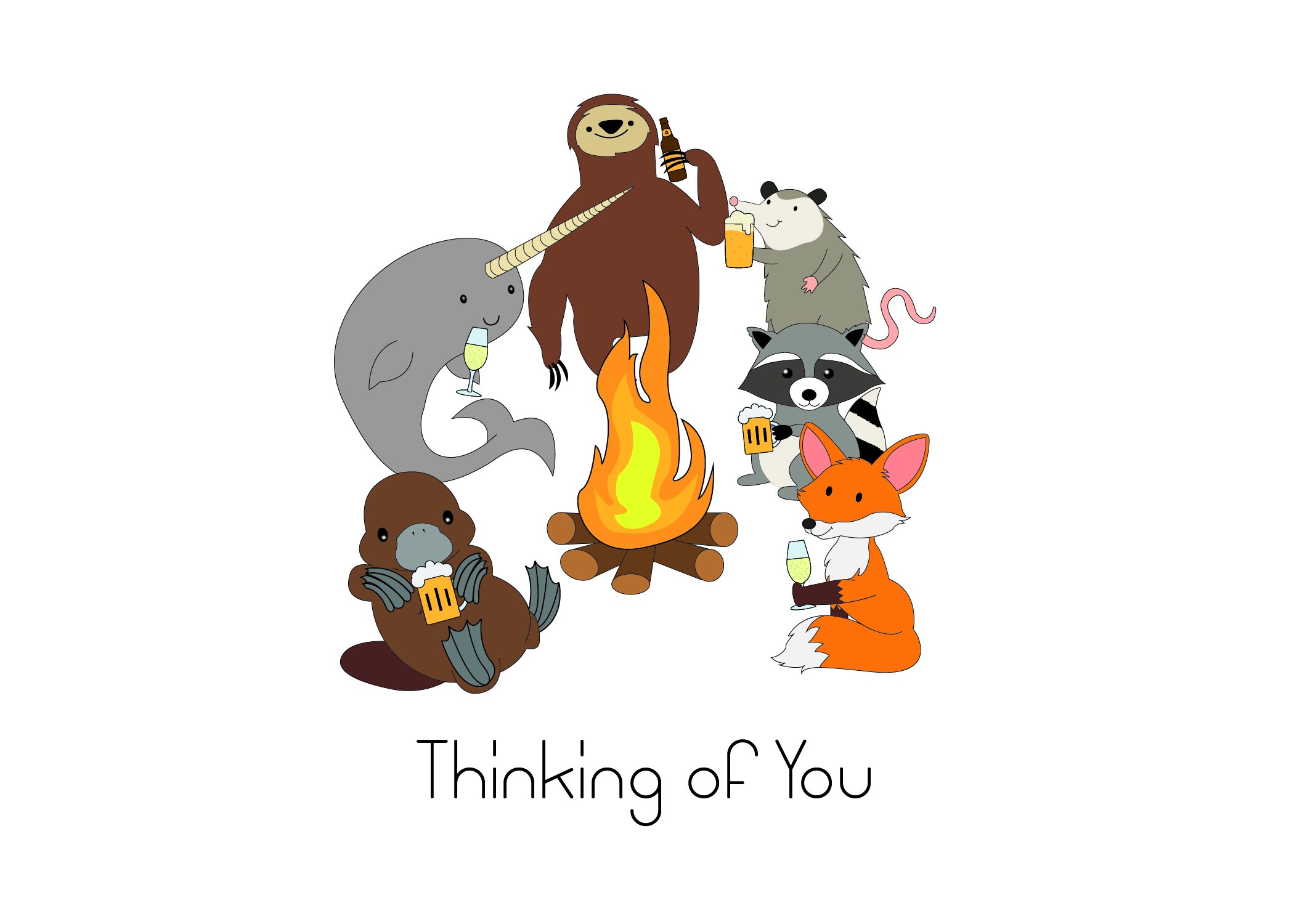 Campfire.jpg