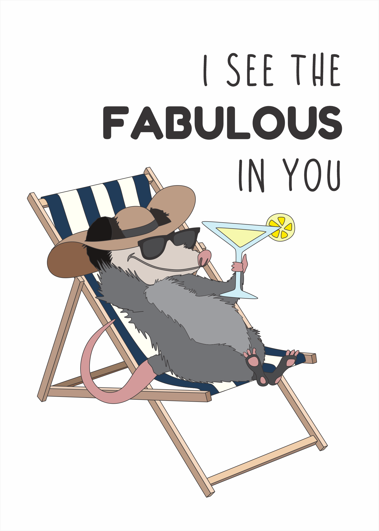 Faulouse Opossum.png