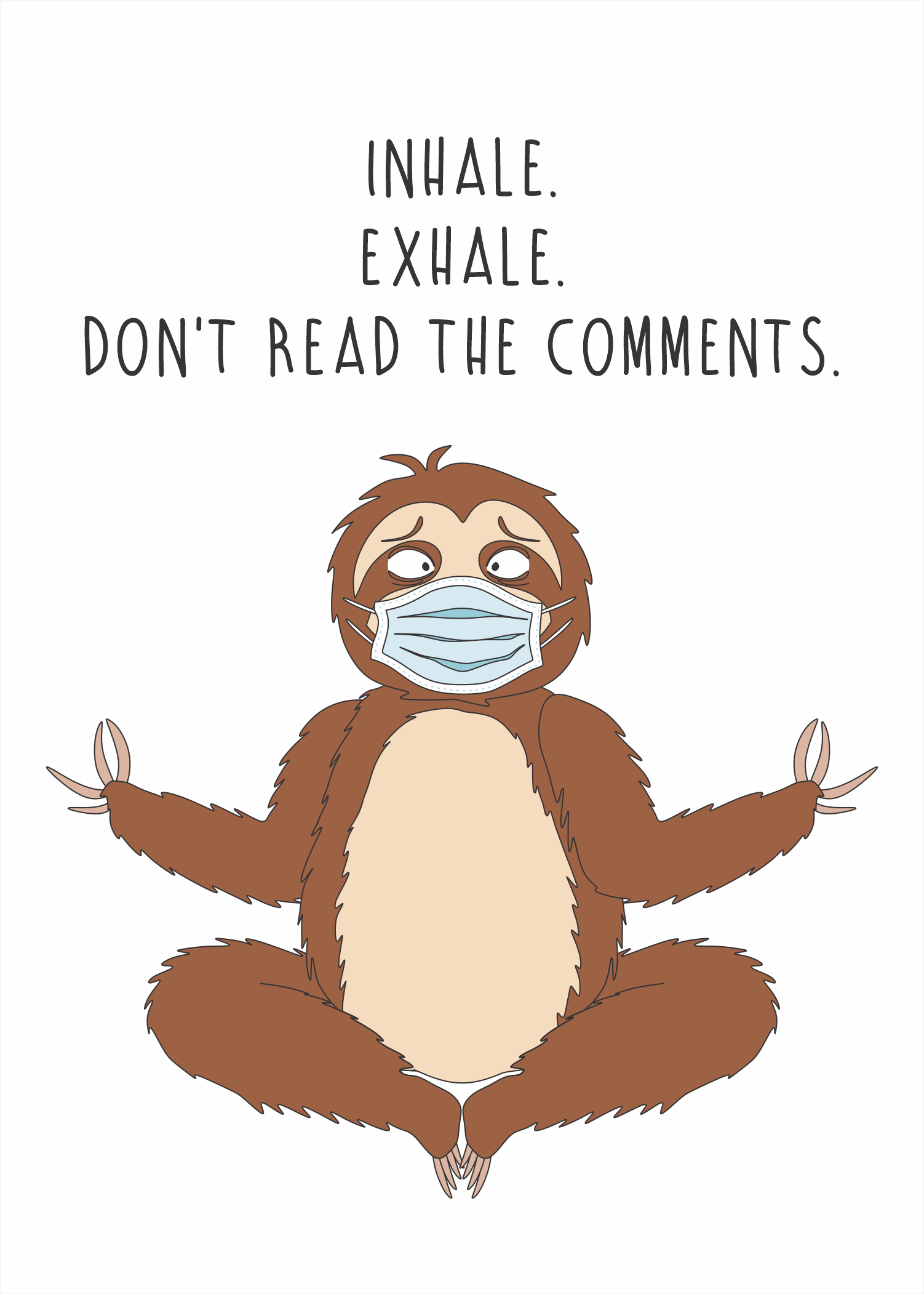 Meditating Sloth.png