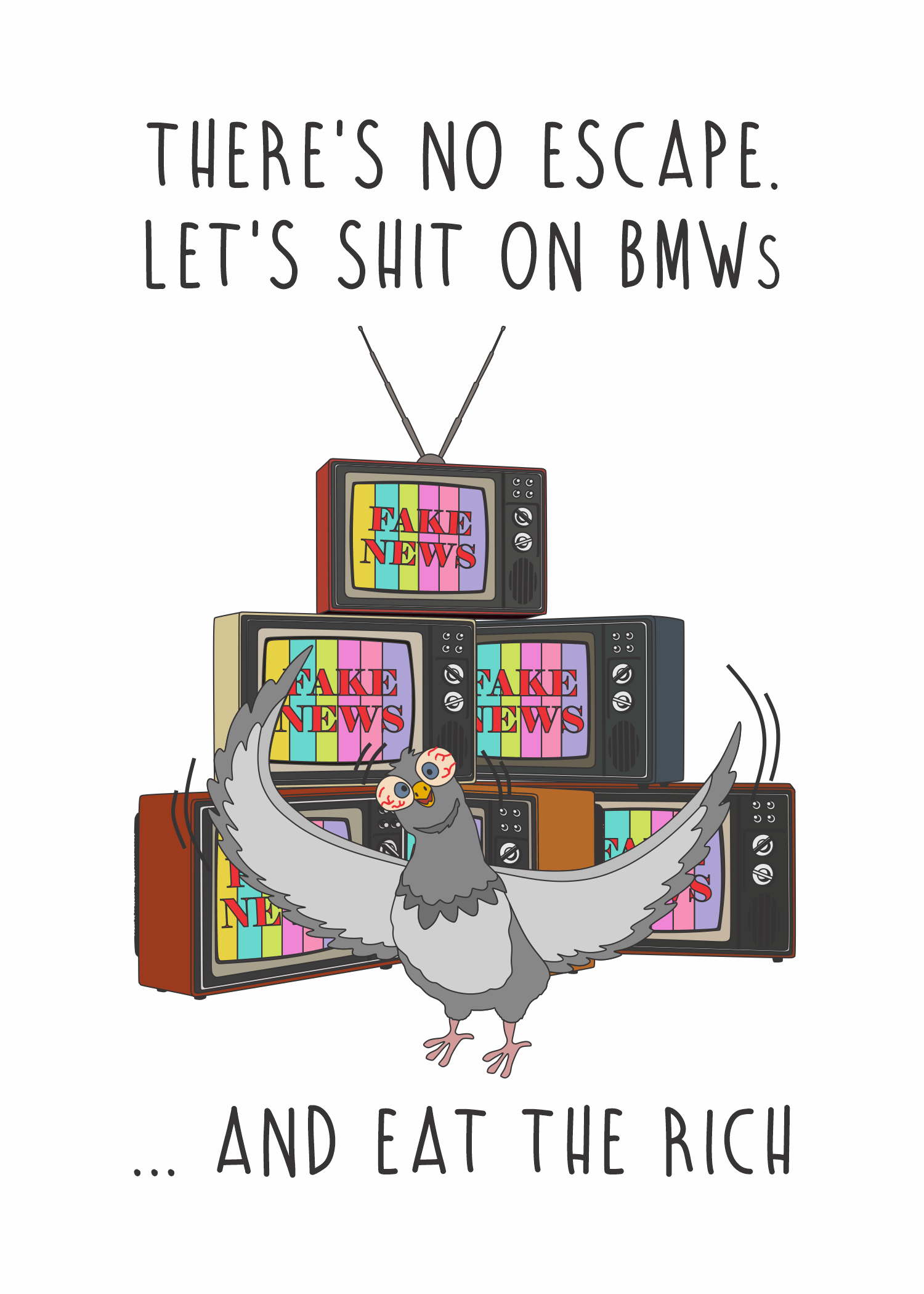 Stressed Pigeon.png