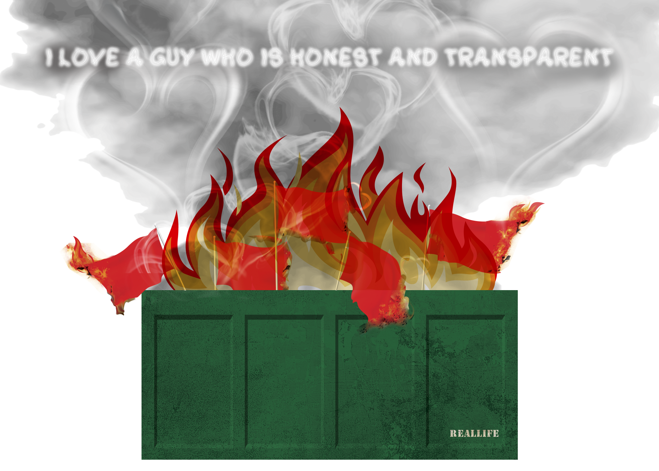 Red Flag.png