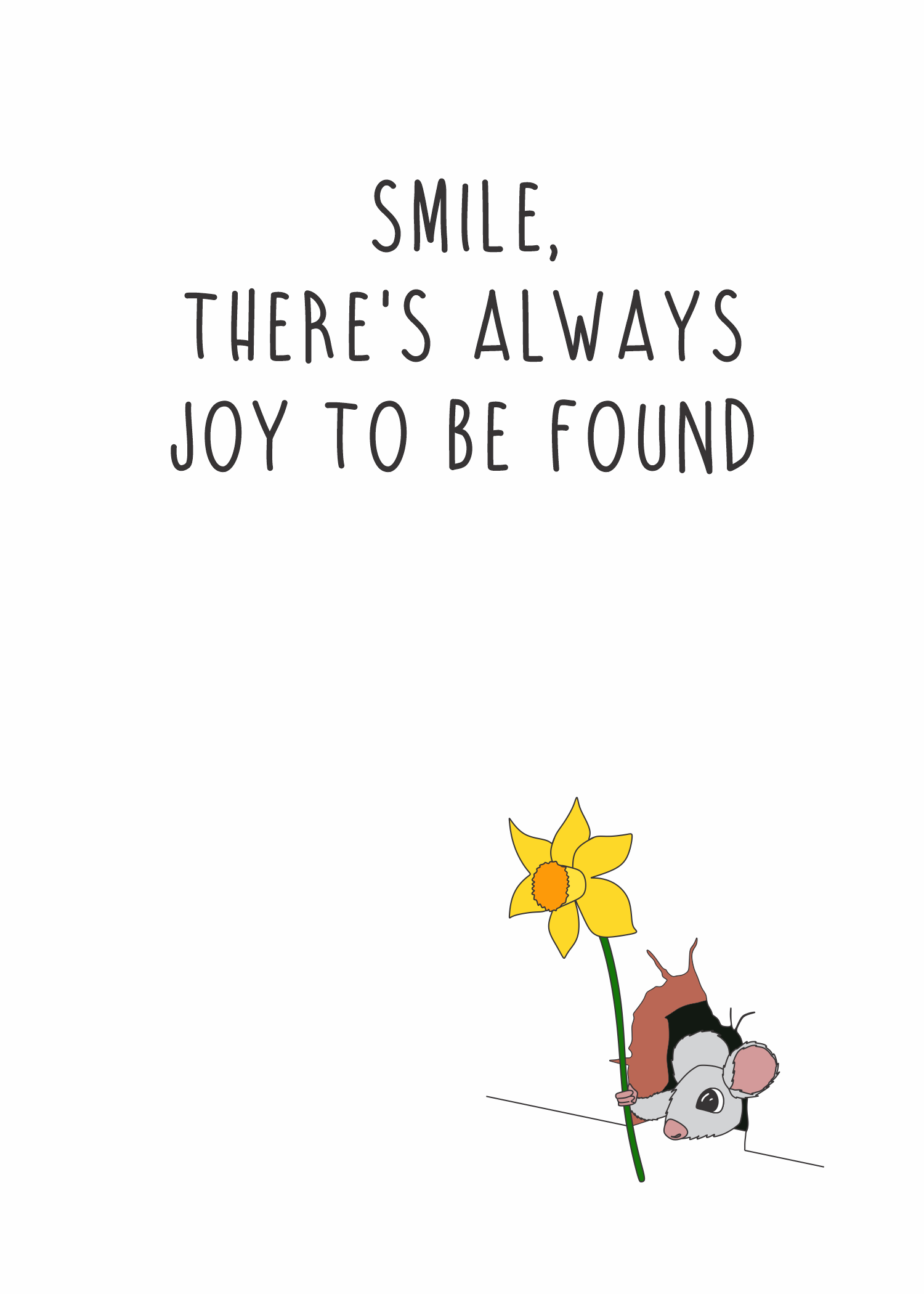 Joy to Be Found.png