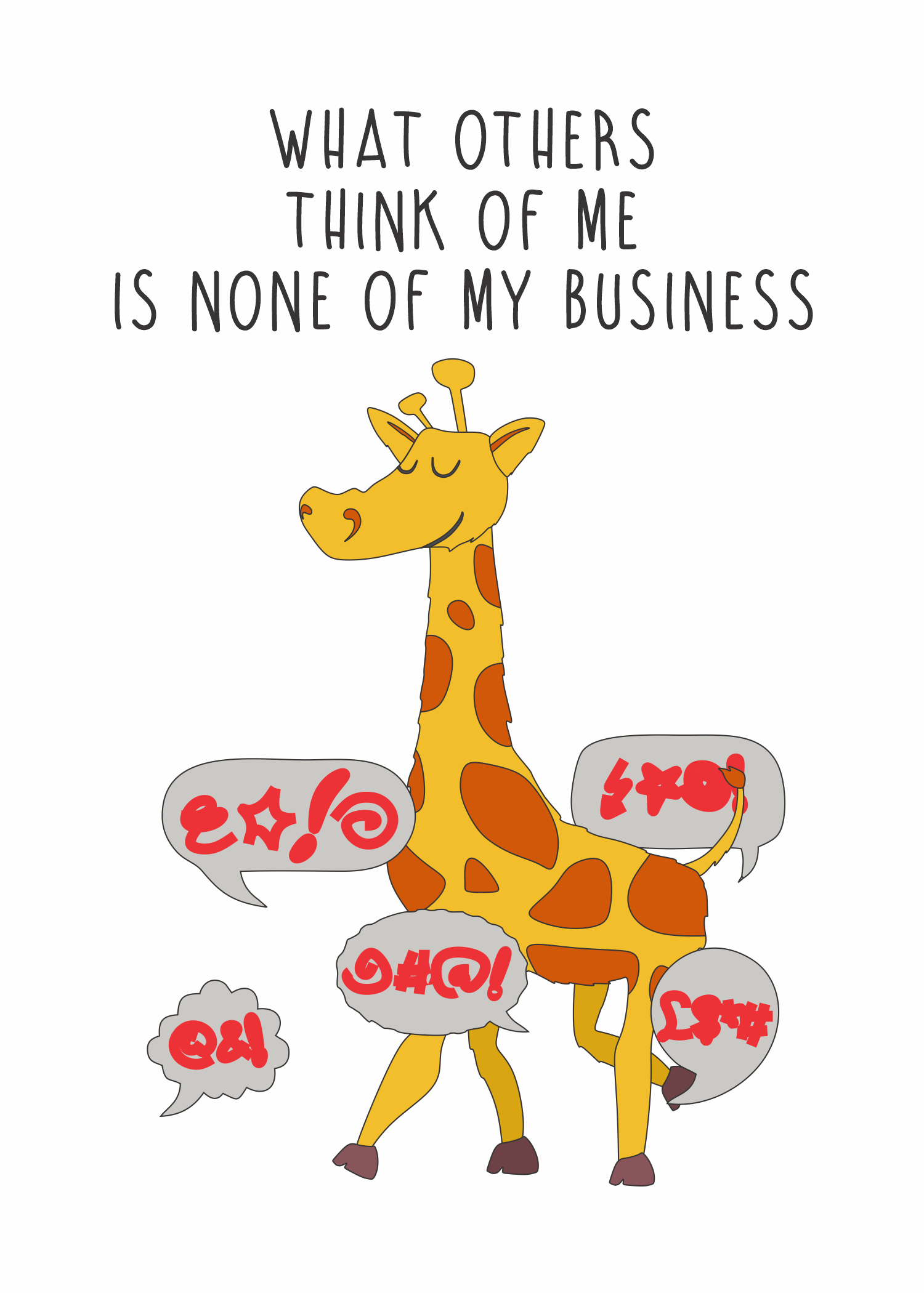 None of My Business.png