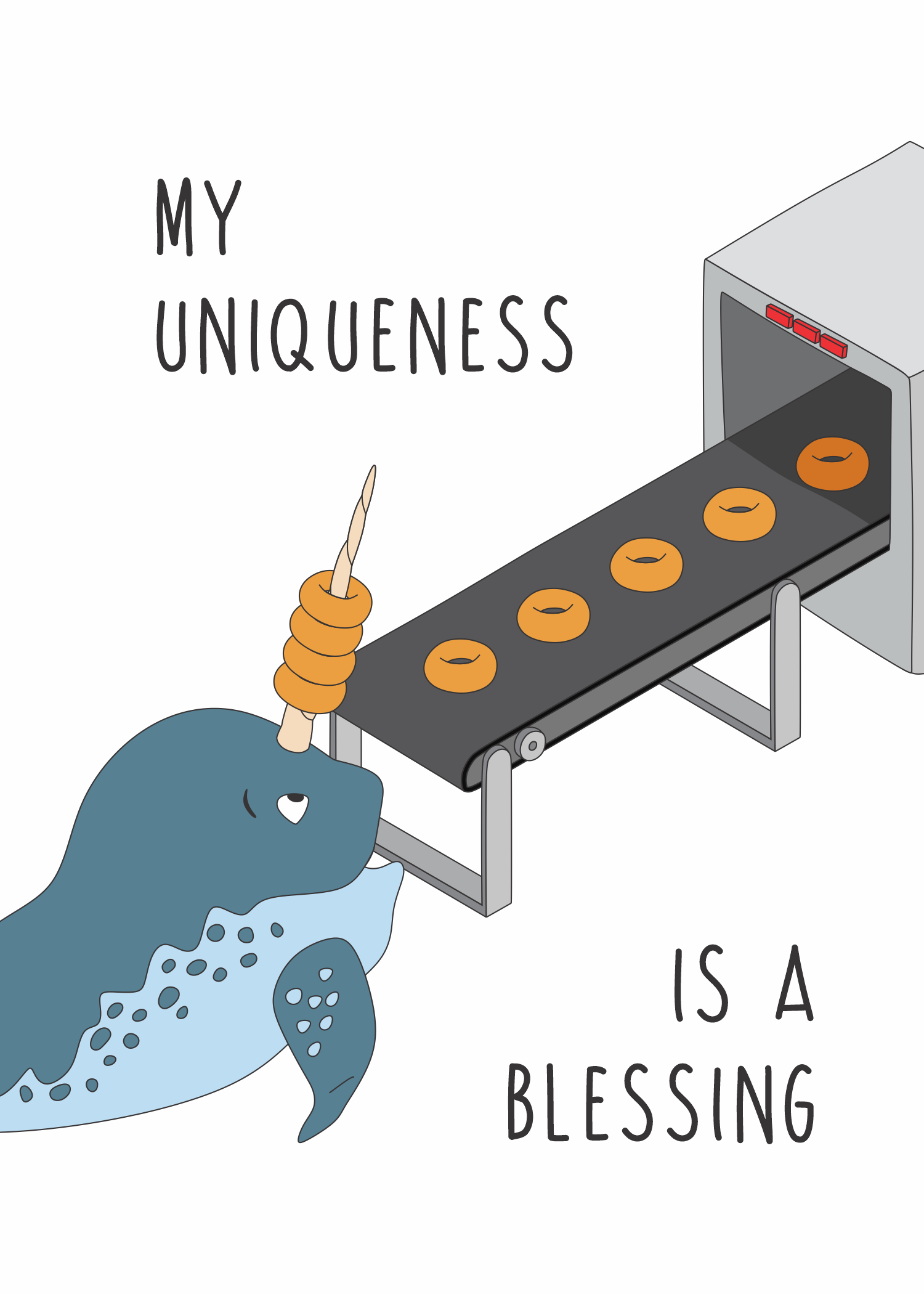 Uniqueness is a Blessing.png