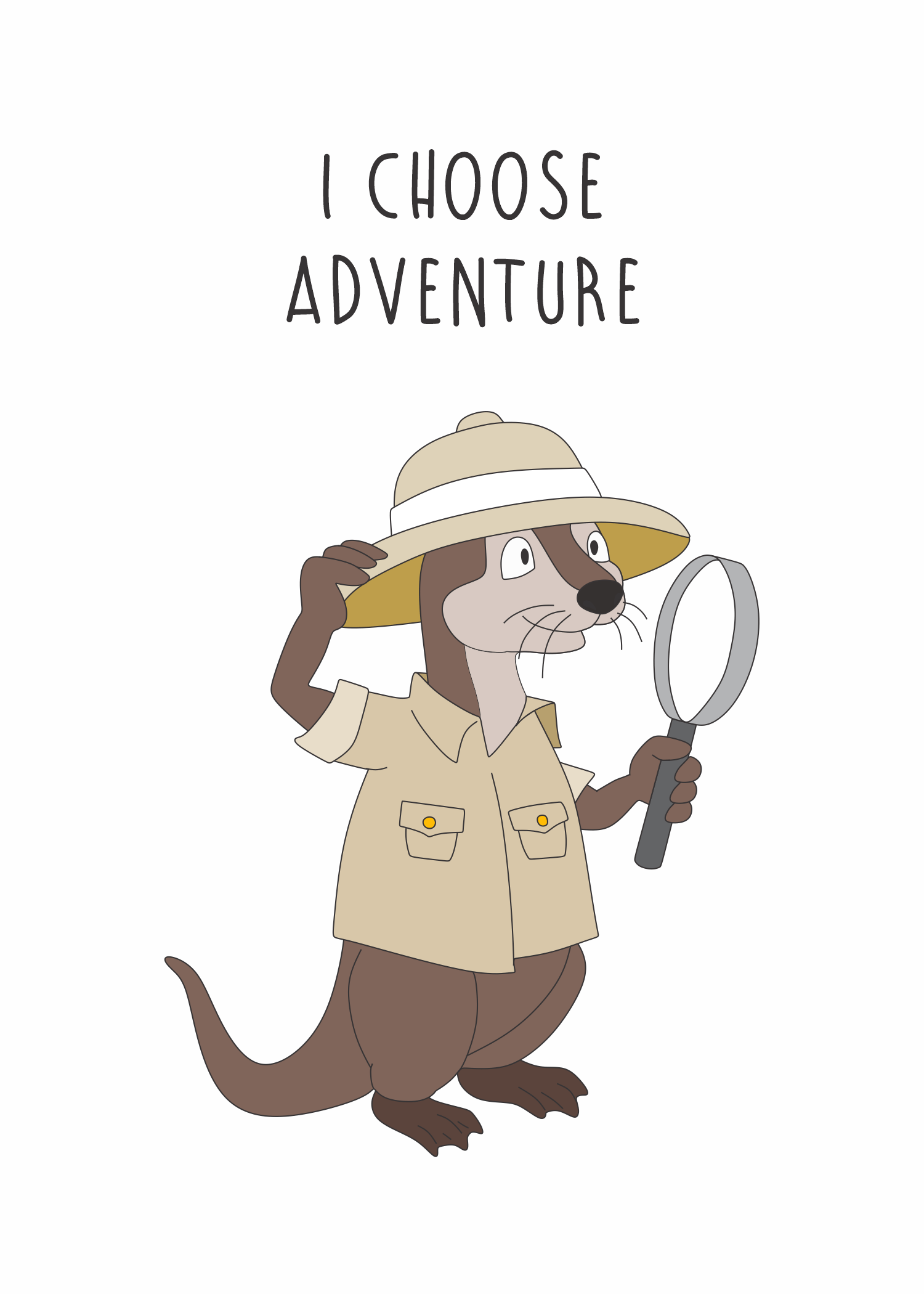 Choose Adventure.png
