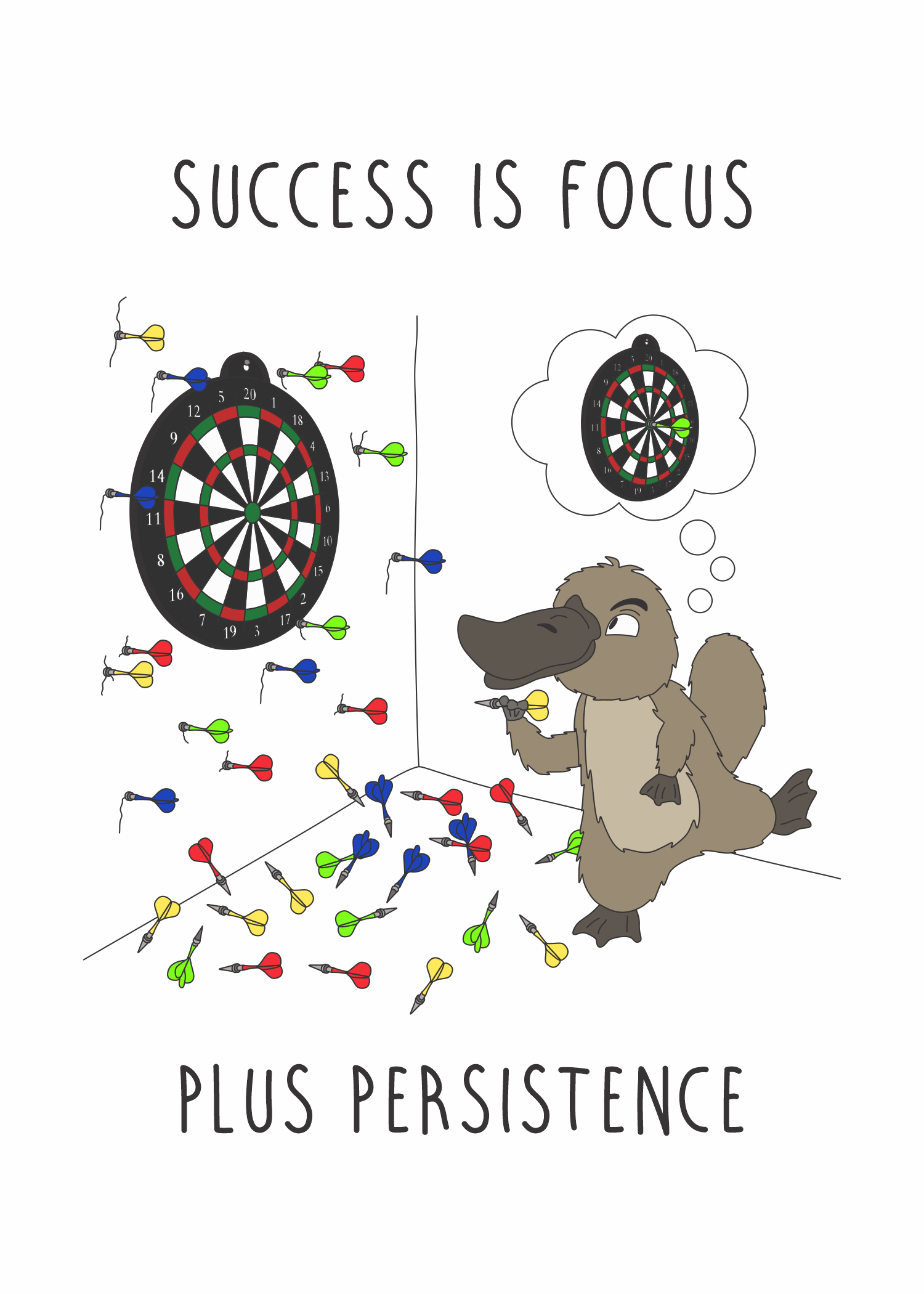 Focus Plus Persistance.png