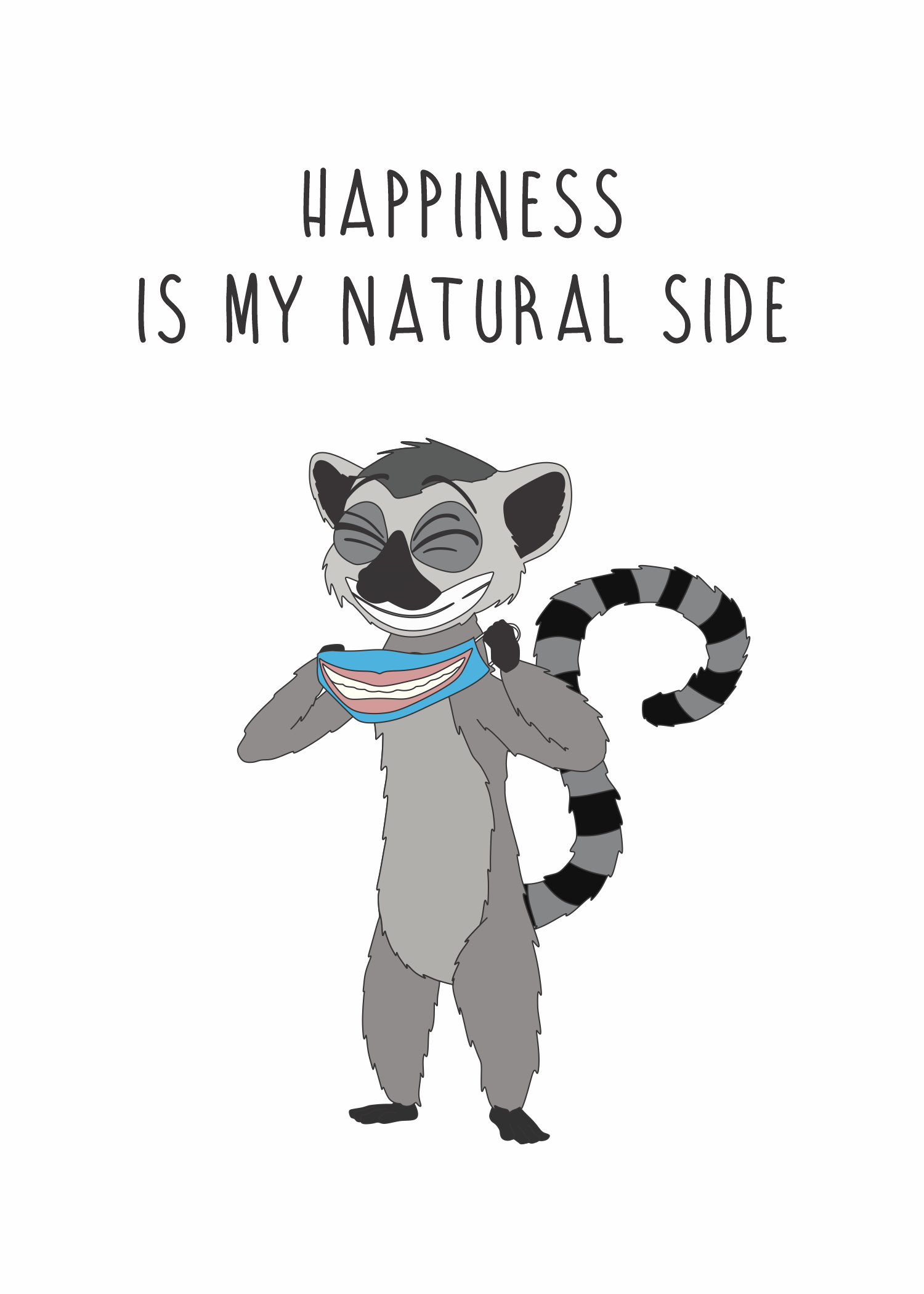 Natural State.png