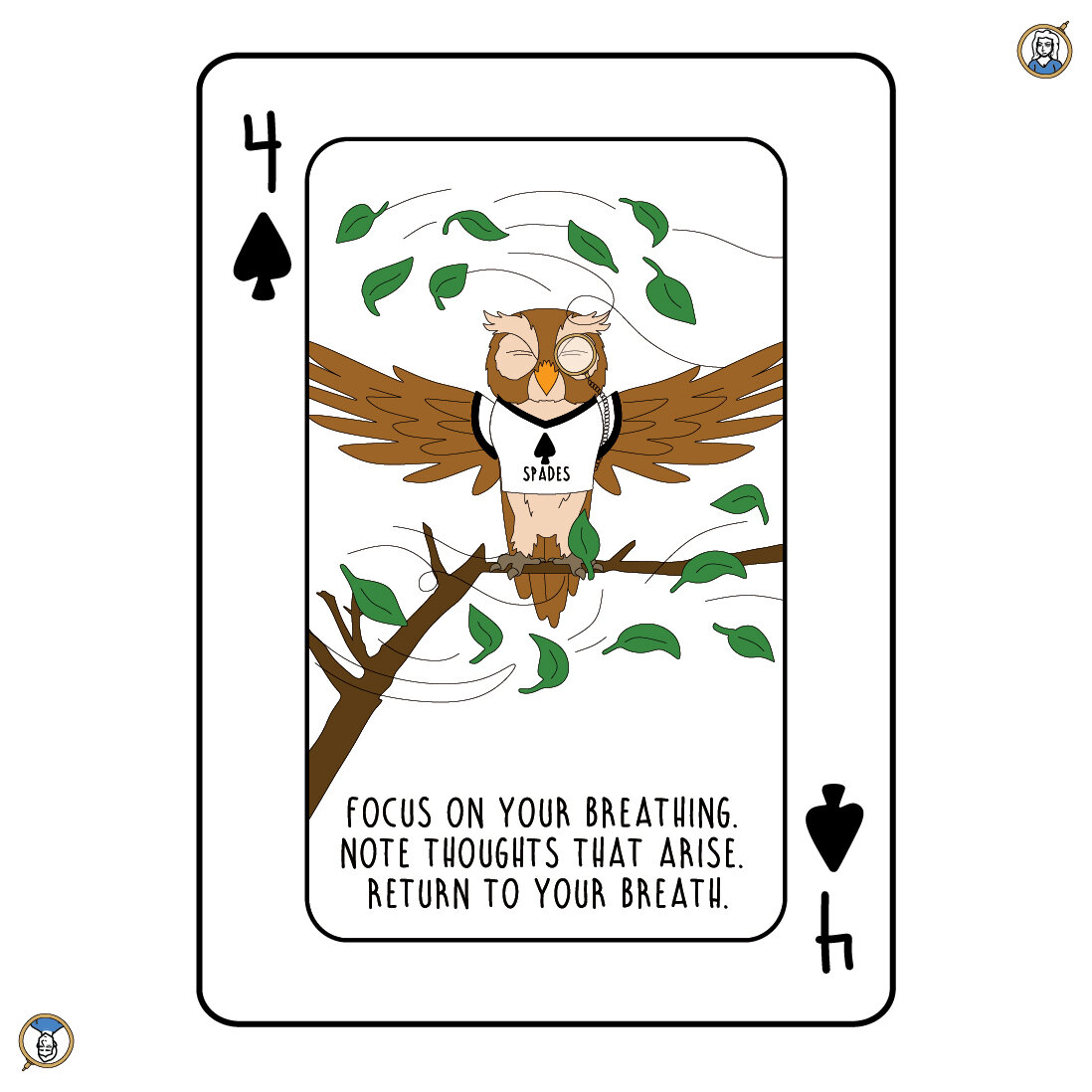Deck_of_Care_1080X1080-13.jpg