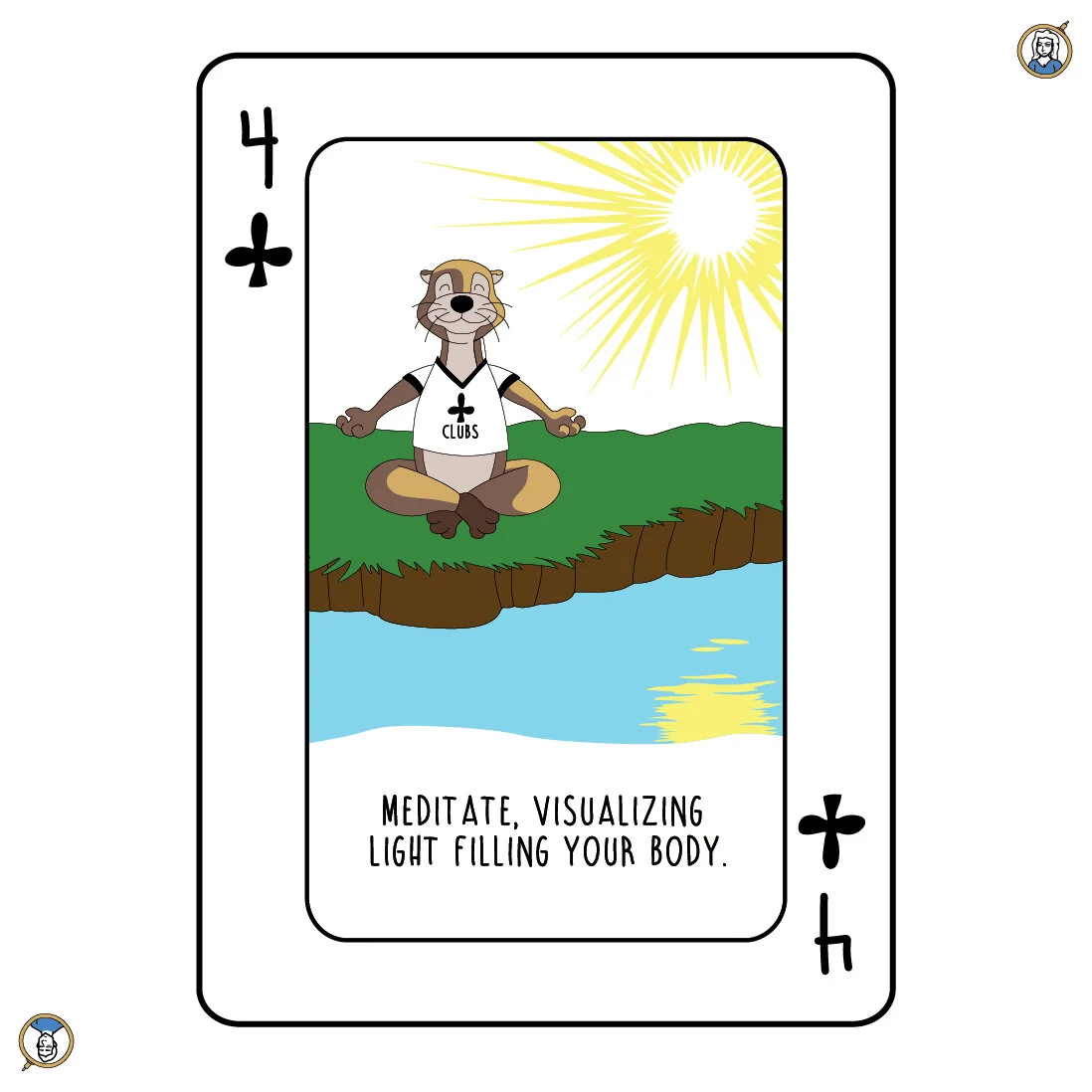 Deck_of_Care_1080X1080-14.jpg