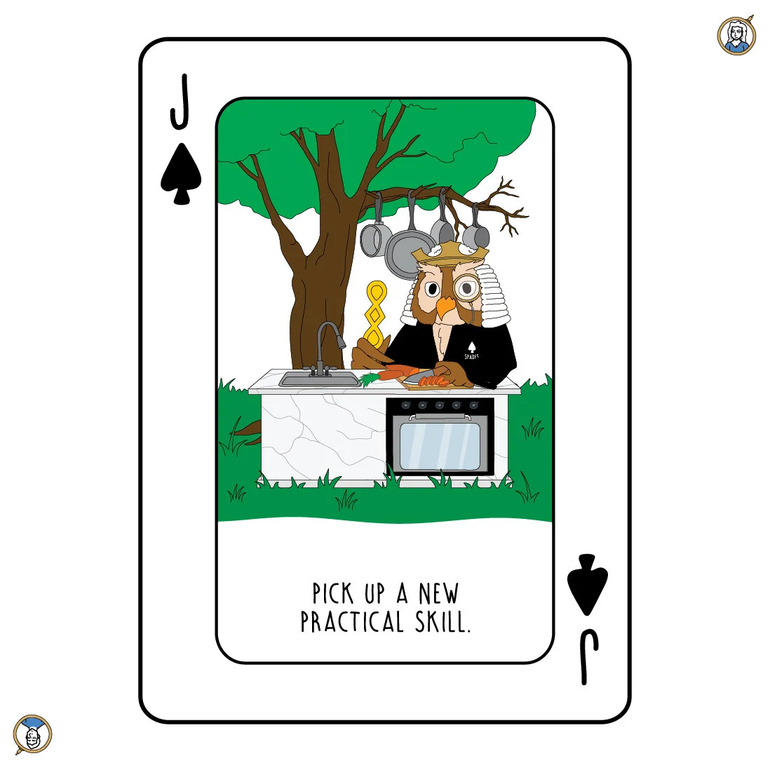 Deck_of_Care_1080X1080-41.jpg